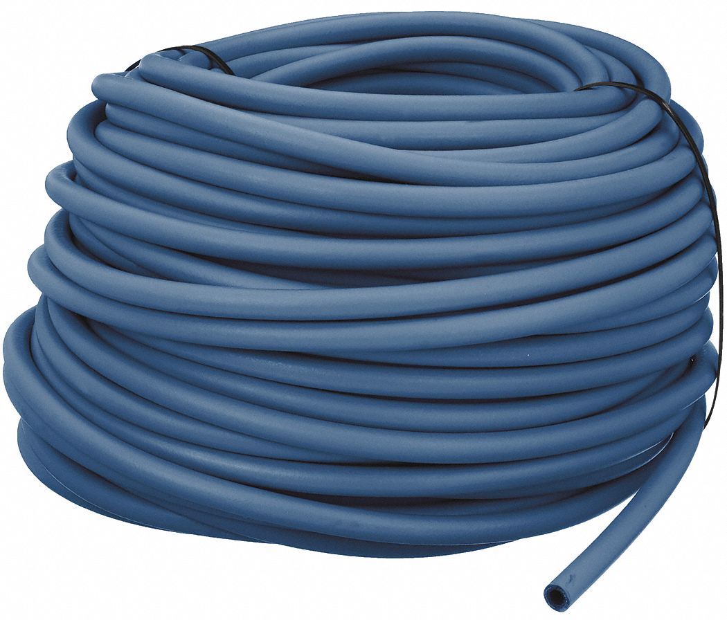 Continental 3G-OTH-446927