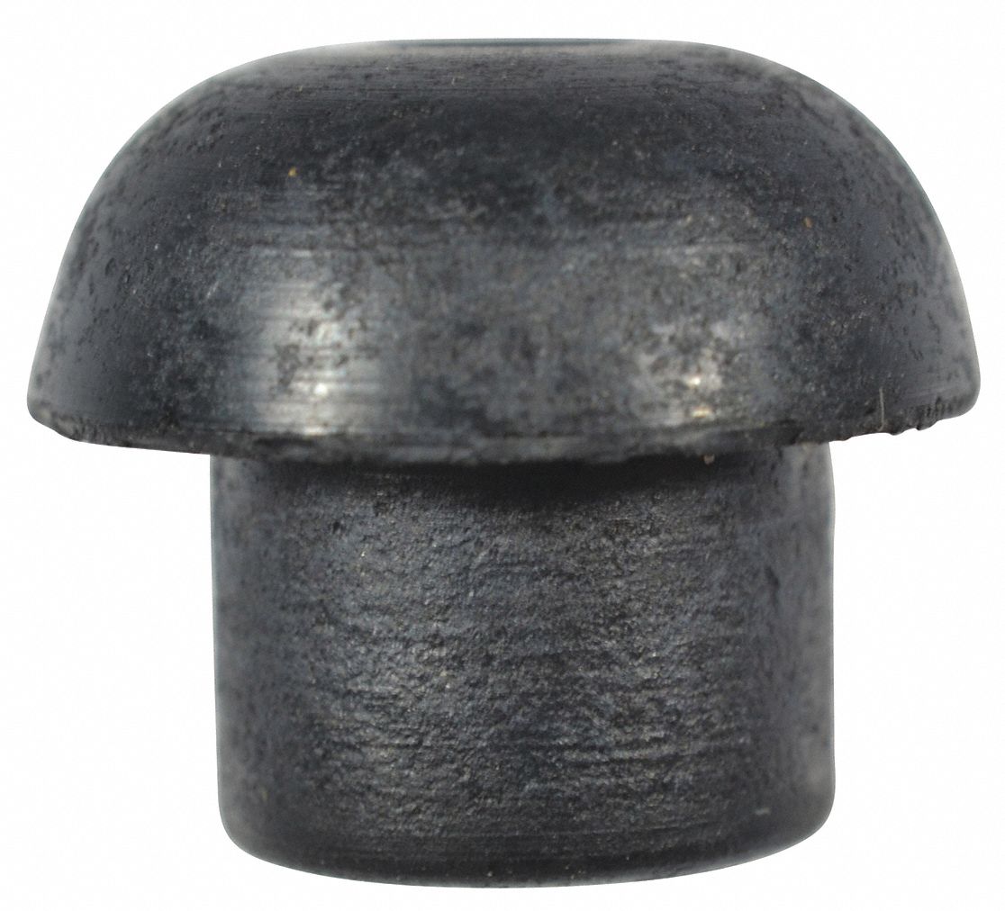 Speedaire 3G-OTH-165107