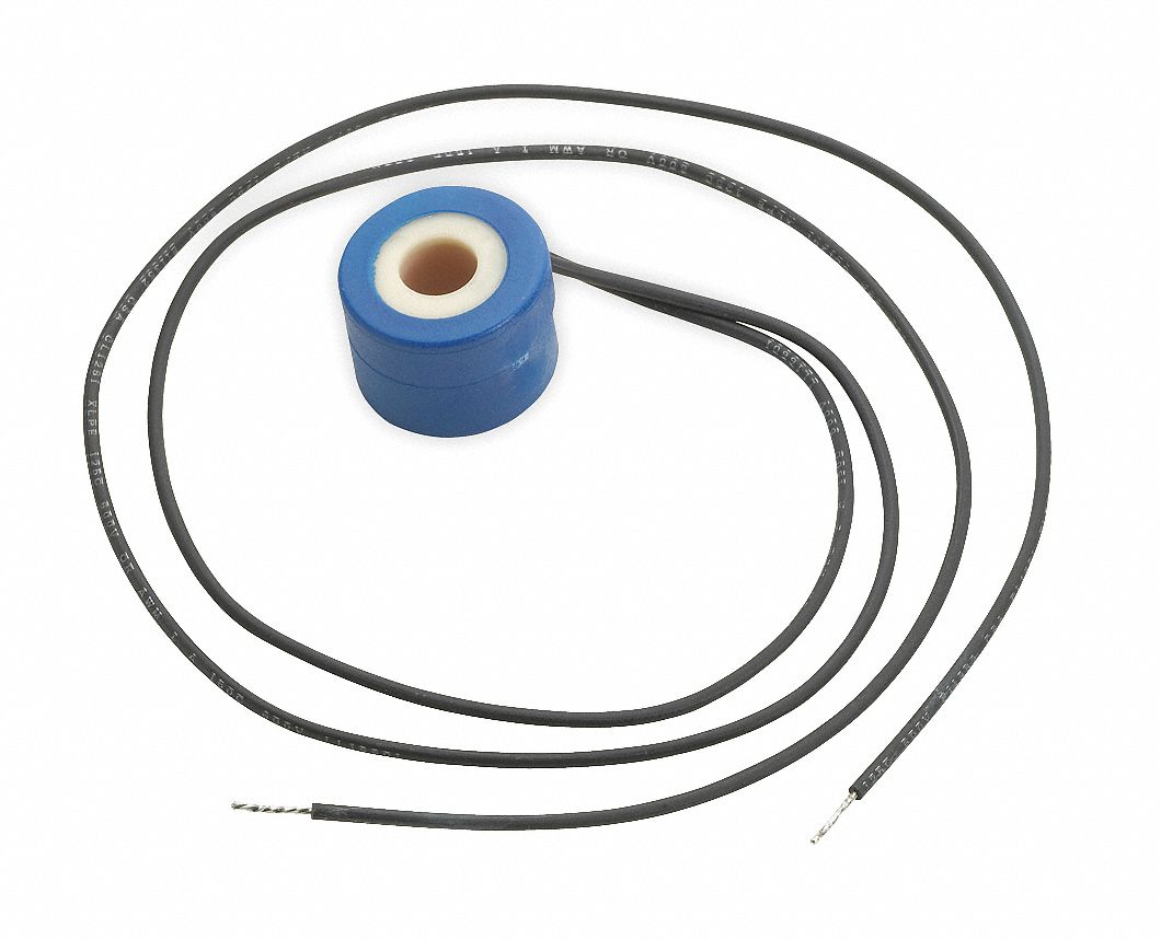 Sloan 3G-OTH-448991