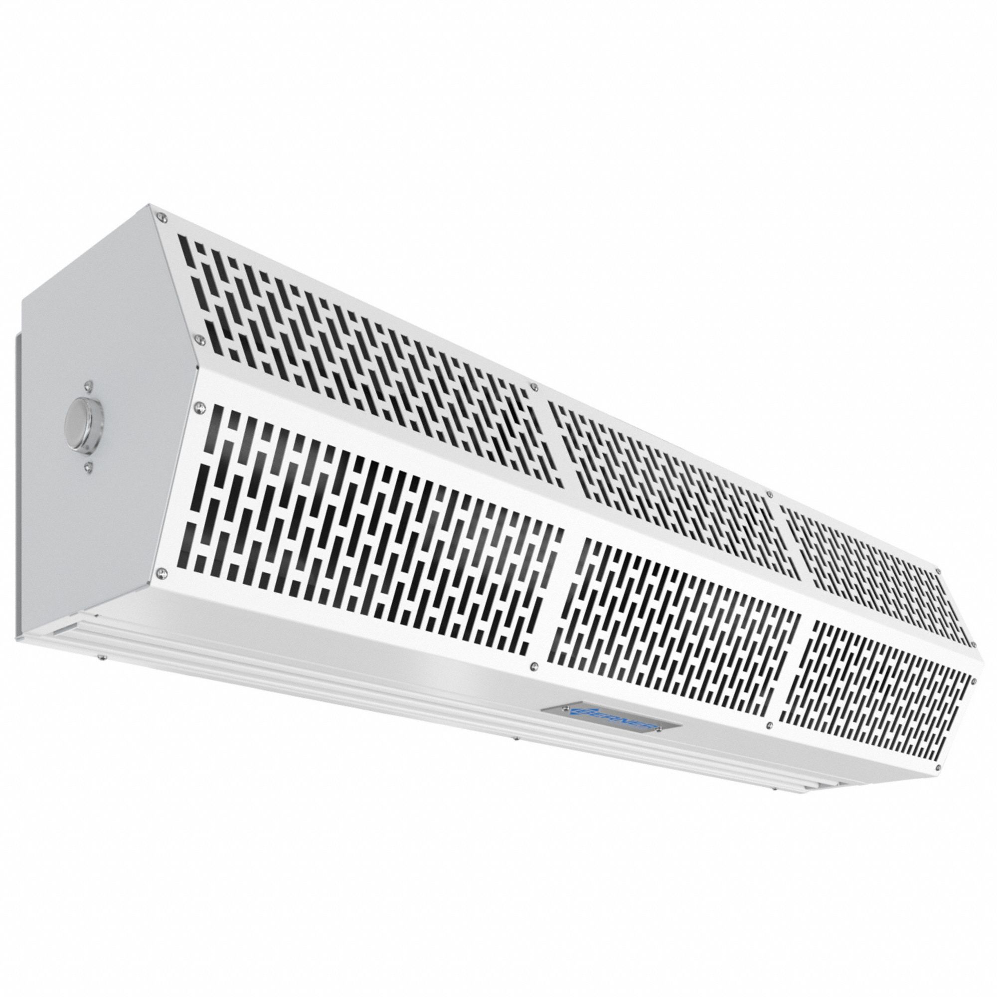 Berner 3G-OTH-73955