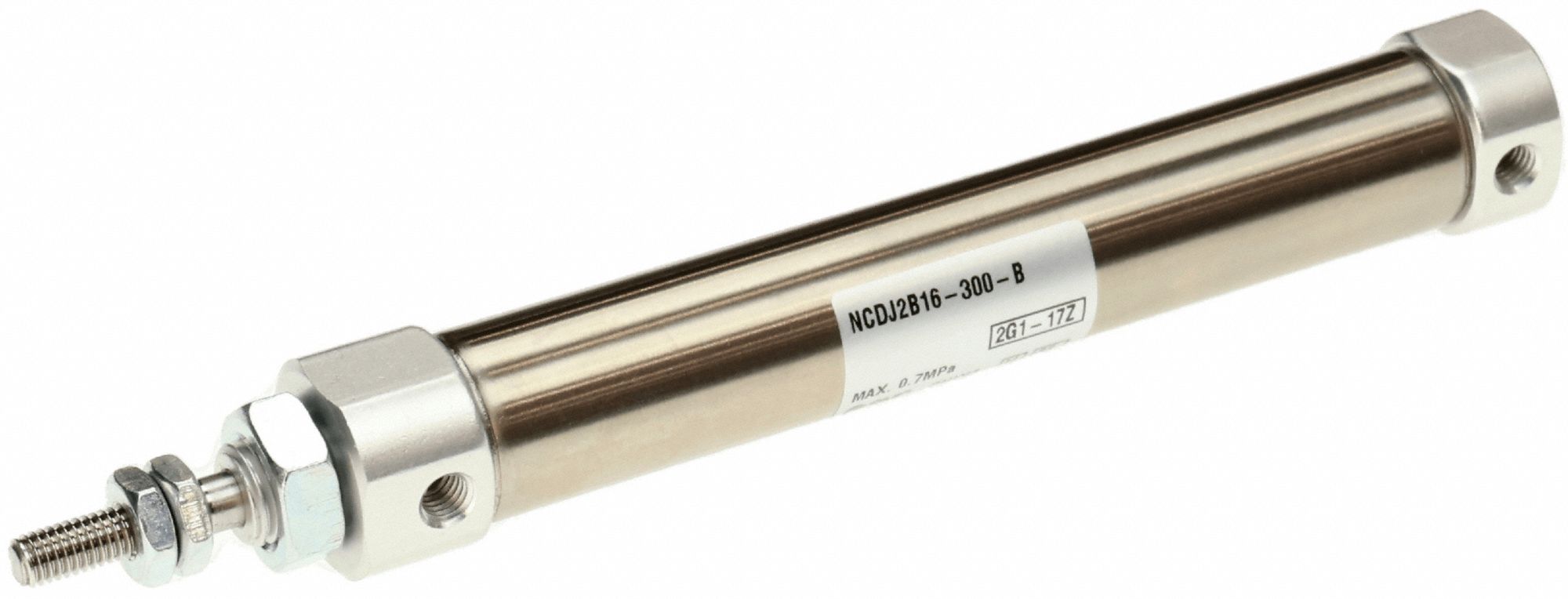 Smc 3G-OTH-152098