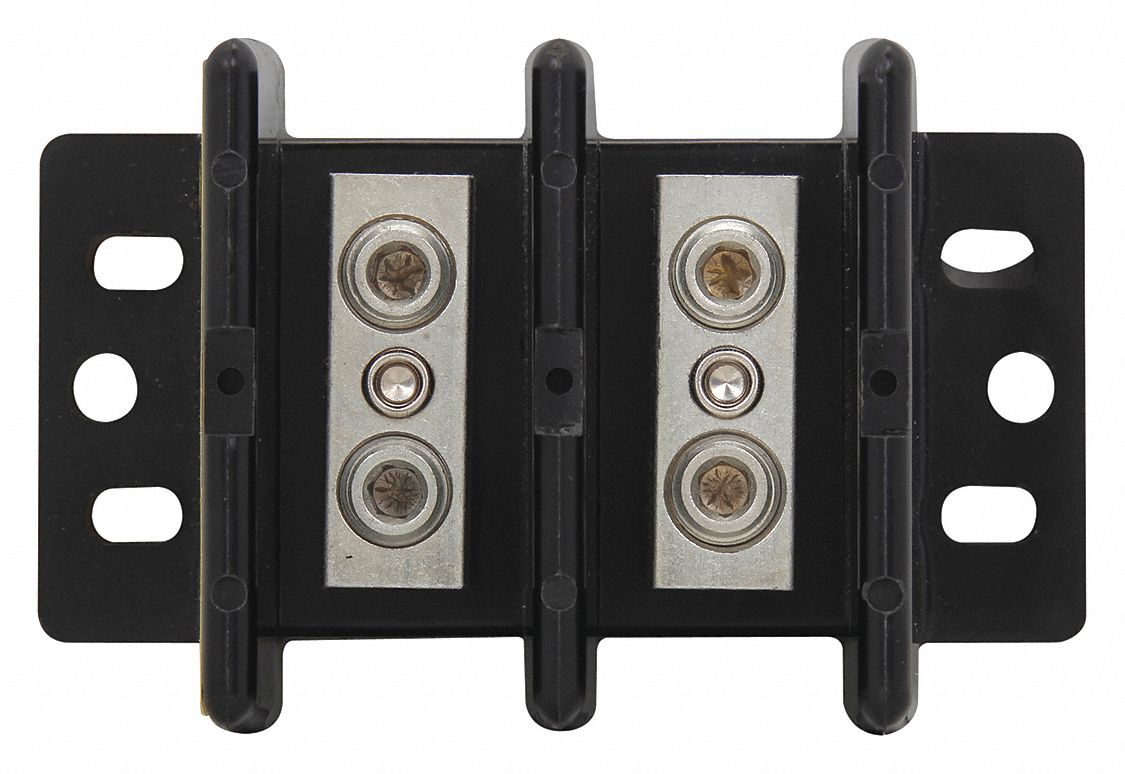 Bussmann 3G-OTH-128053