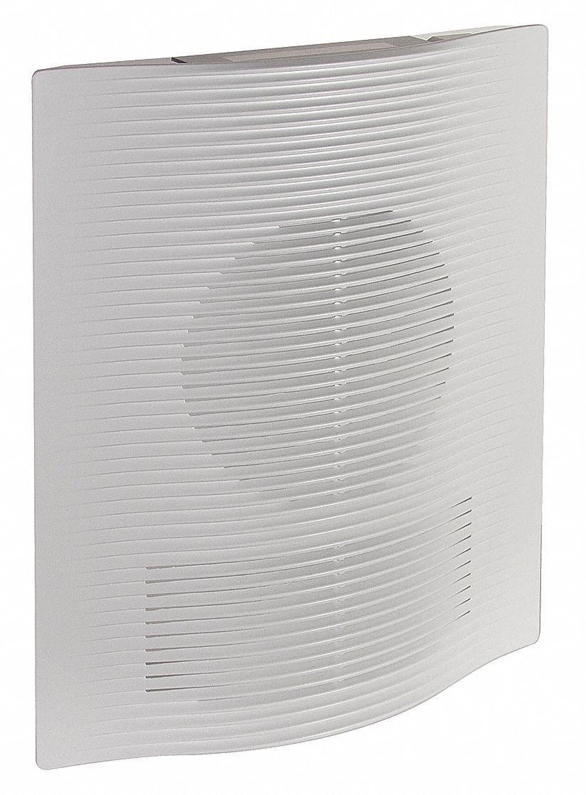 Qmark 3G-OTH-63479