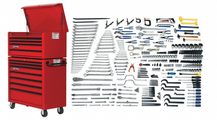 Williams 3G-OTH-400725