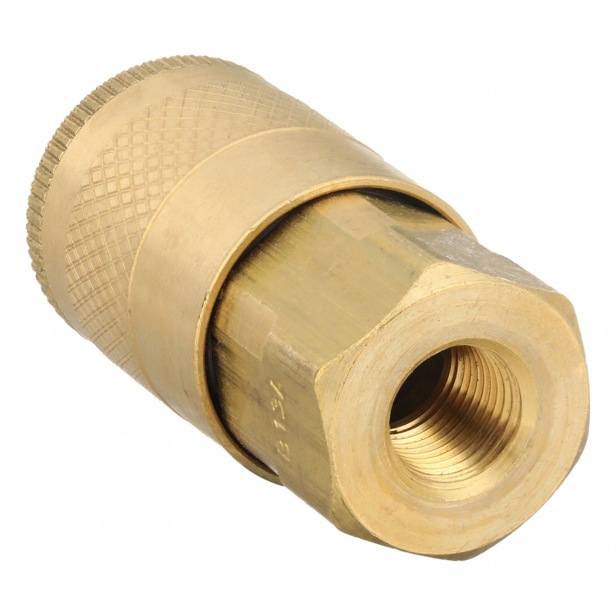 Parker 3G-OTH-453530