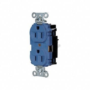 Hubbell 3G-OTH-26242