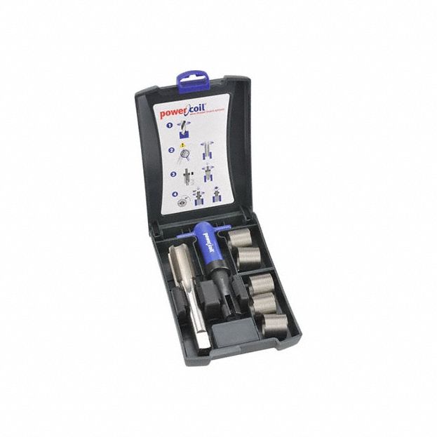 Approved Vendor 3G-OTH-528015