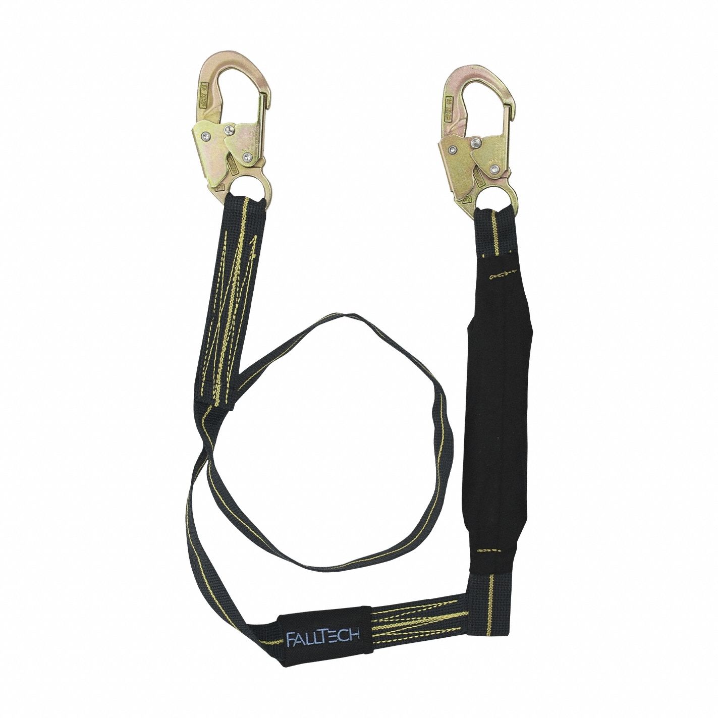 Falltech 3G-OTH-545563