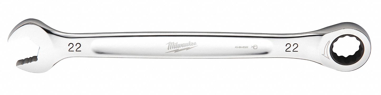 Milwaukee 3G-OTH-276959