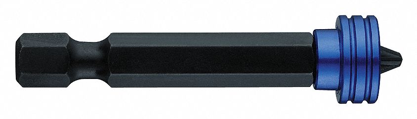 Westward 3G-OTH-318037