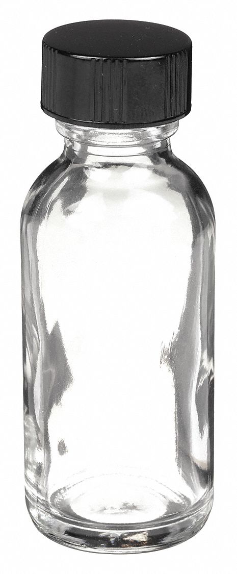 Kimble 3G-OTH-367250
