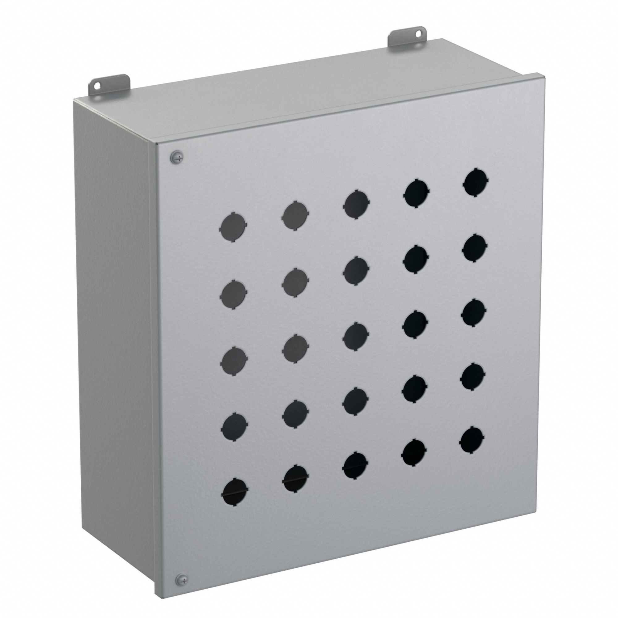 Hammond 3G-OTH-27150