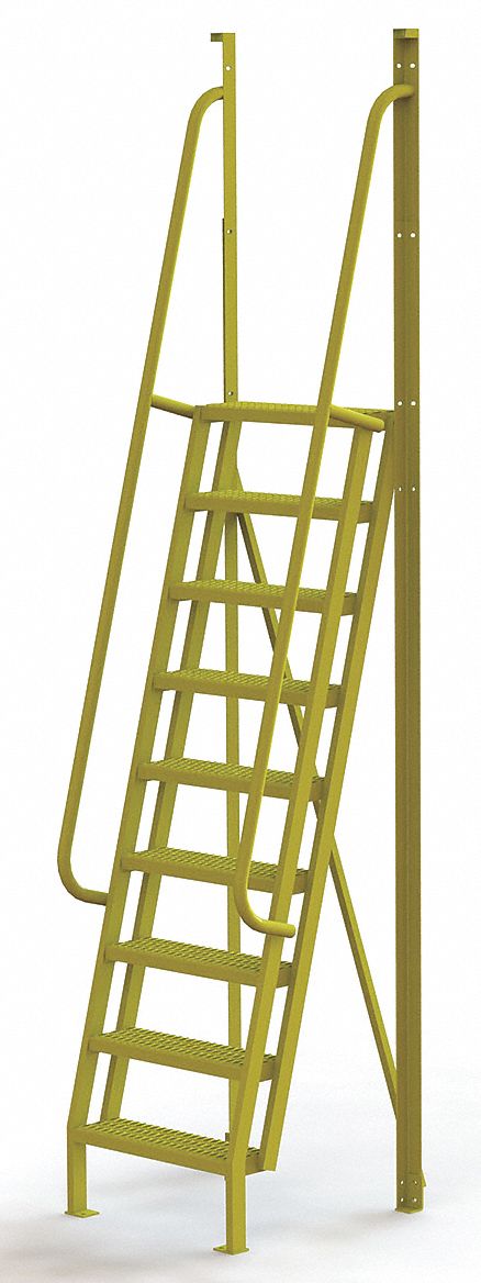Tri-arc 3G-OTH-329094