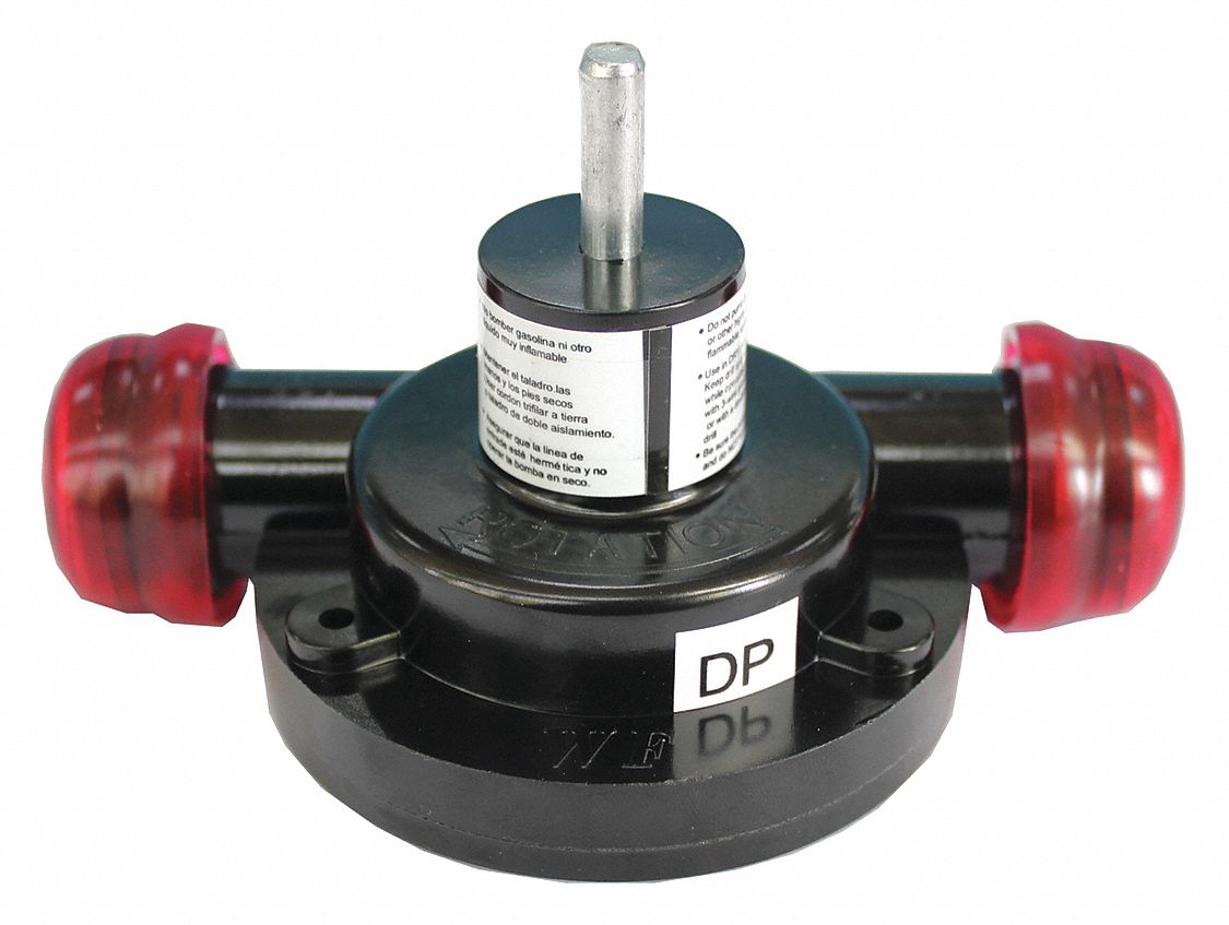 Dayton 3G-OTH-86103