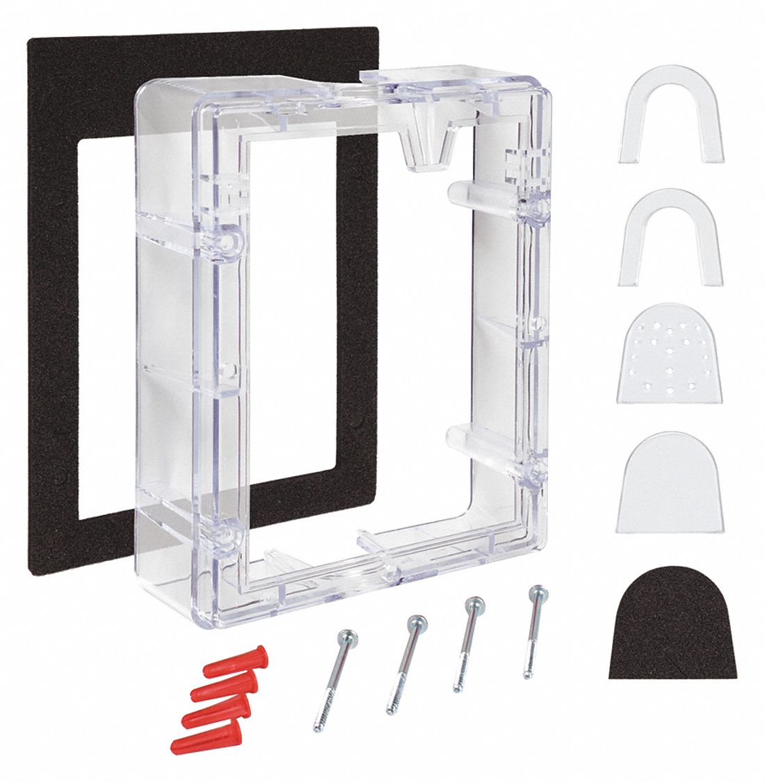 Safety Technology International 3G-OTH-559671