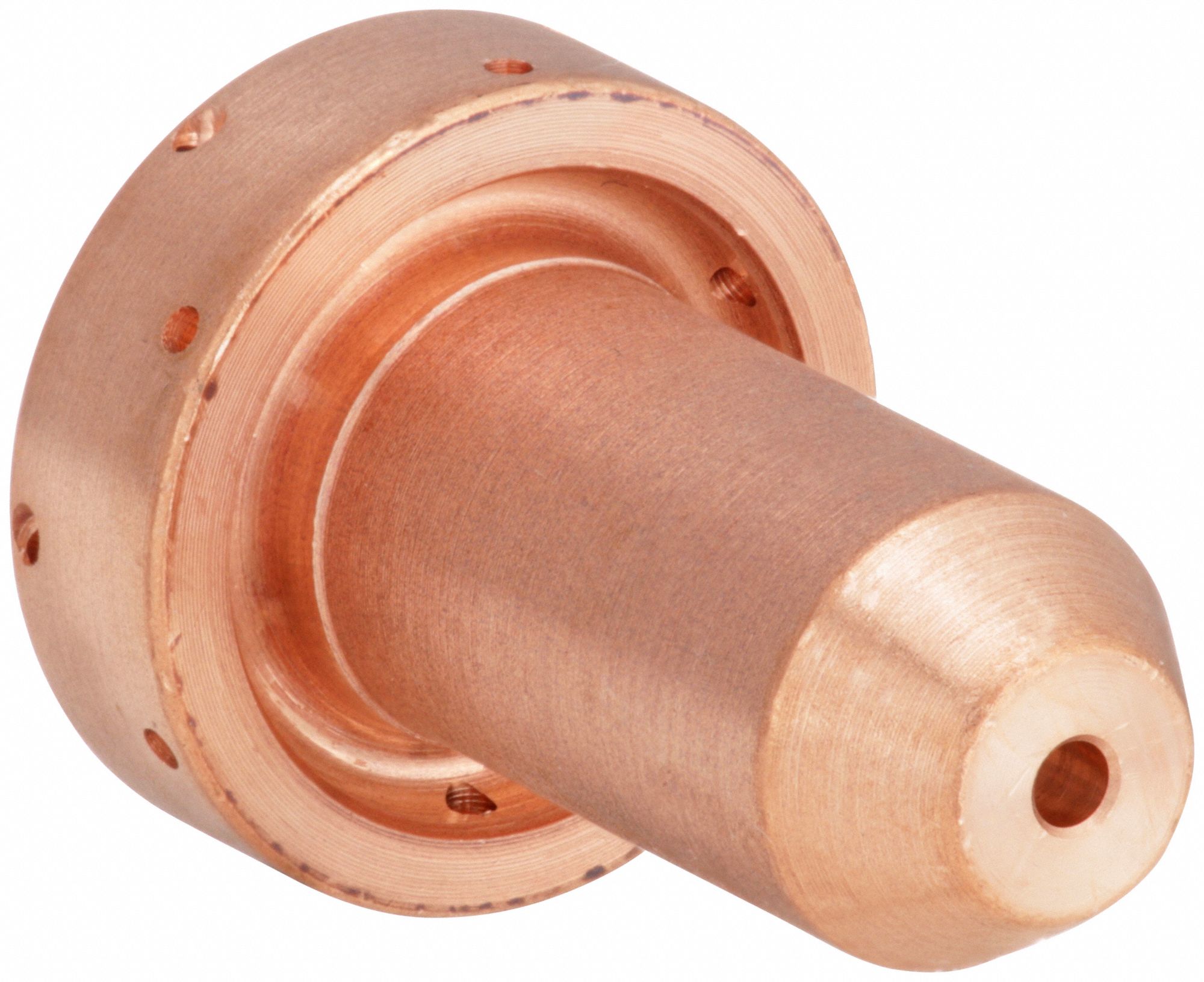 Thermal Dynamics 3G-OTH-358253