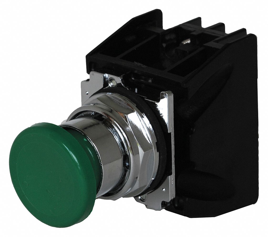 Eaton 3G-OTH-32848