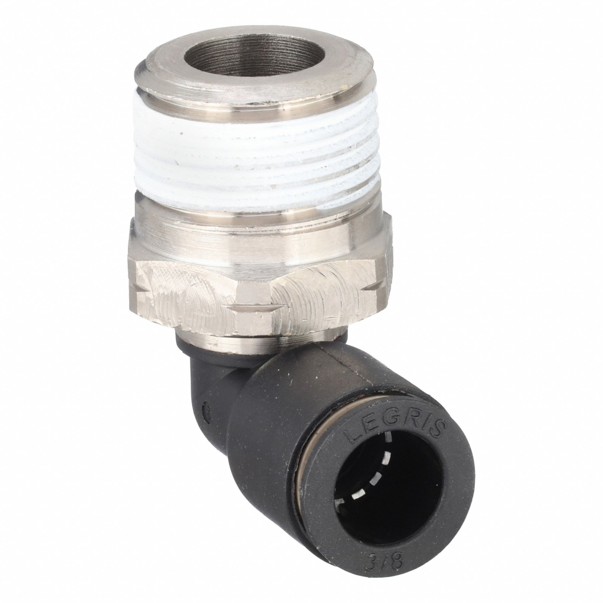 Legris 3G-OTH-491718