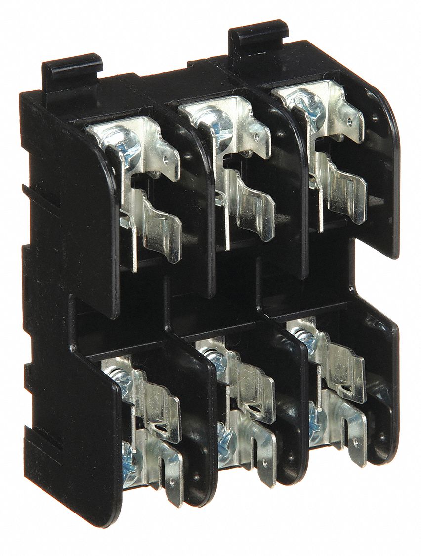 Mersen 3G-OTH-23961