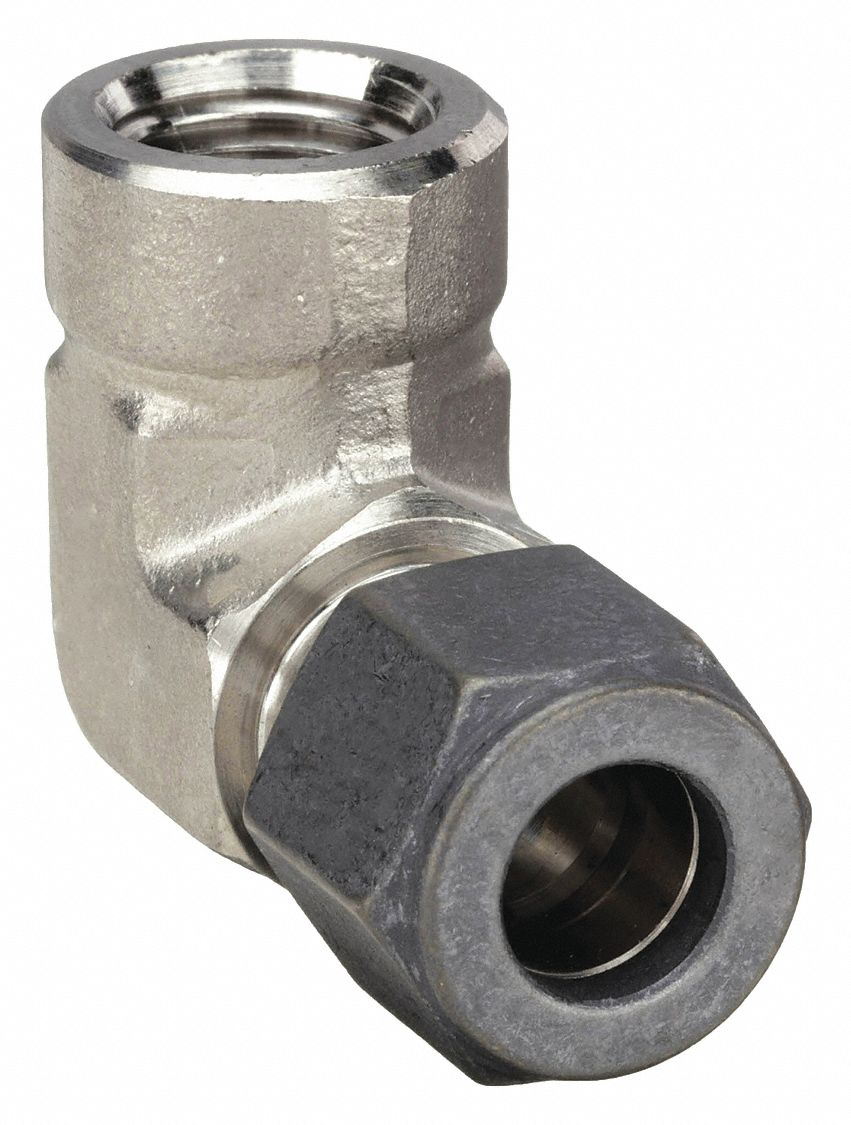 Parker 3G-OTH-474566