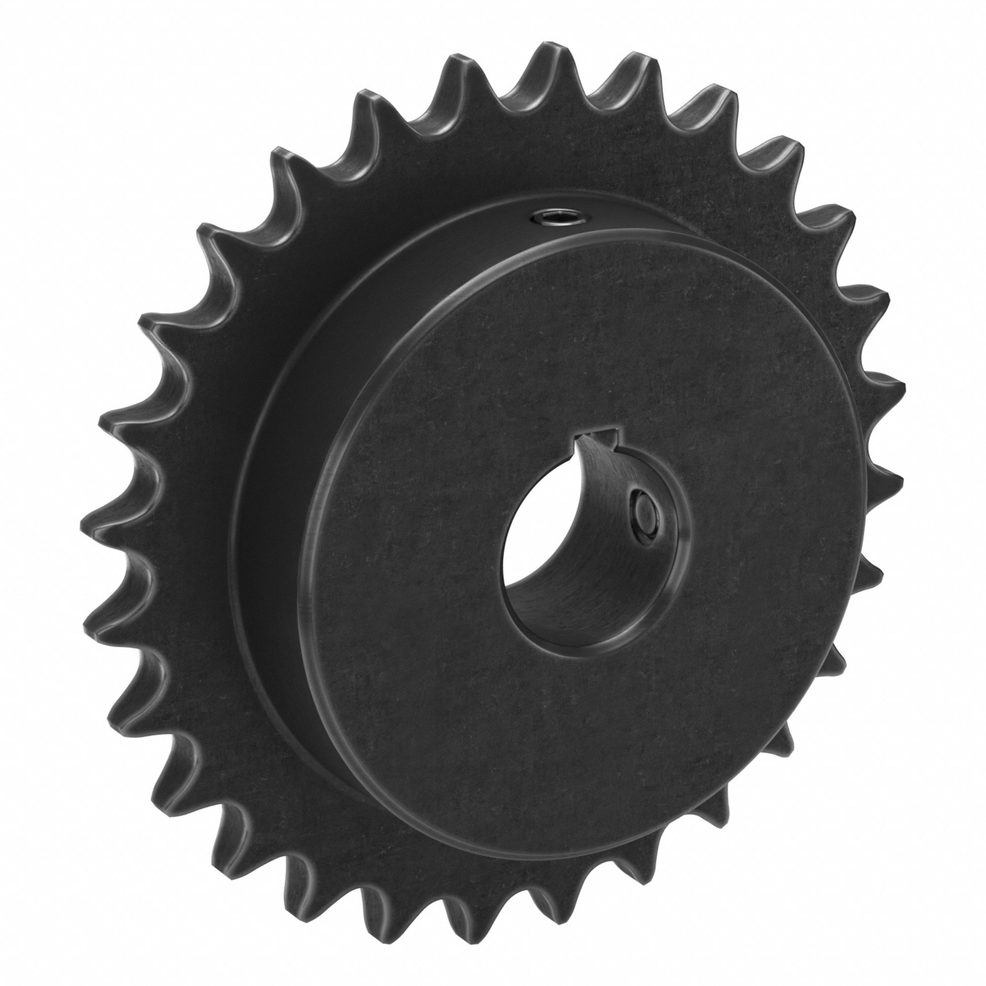 Tritan 3G-OTH-124960