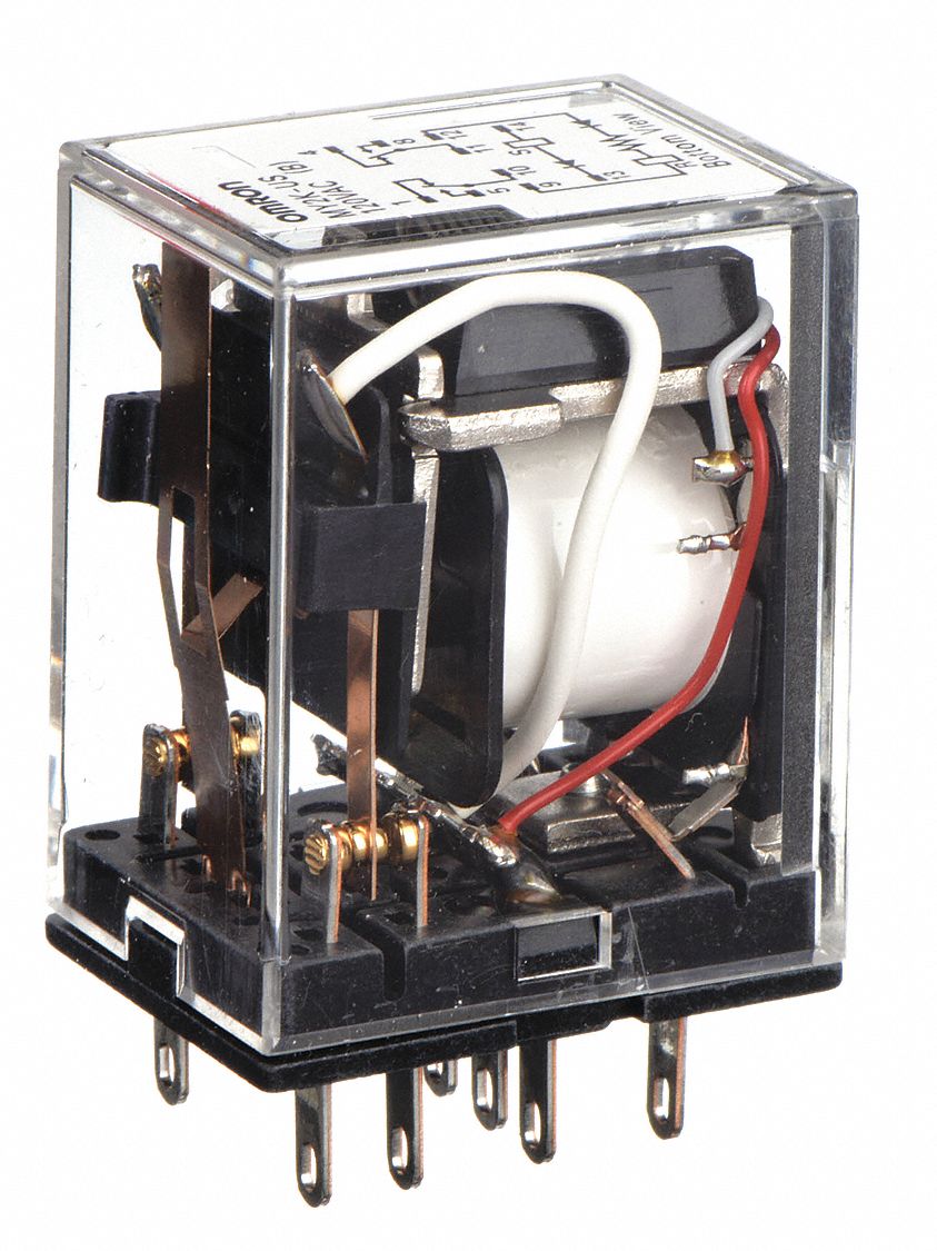 Omron 3G-OTH-40308