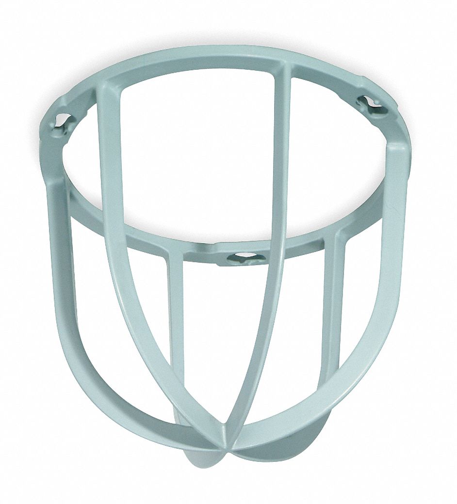 Appleton Electric 3G-OTH-387393