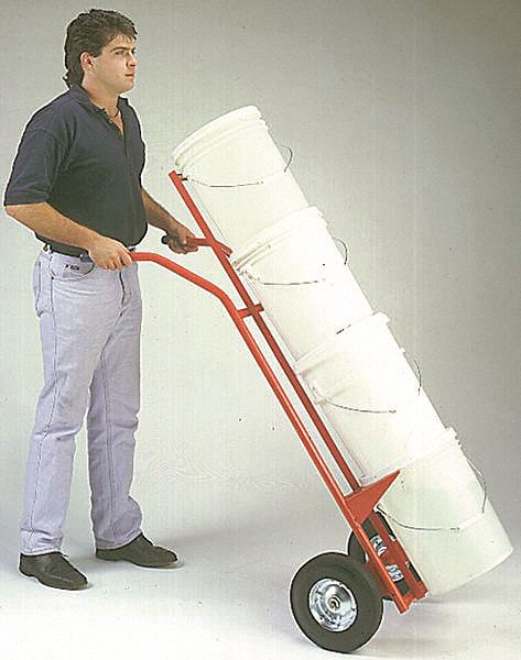 Wesco 3G-OTH-340196