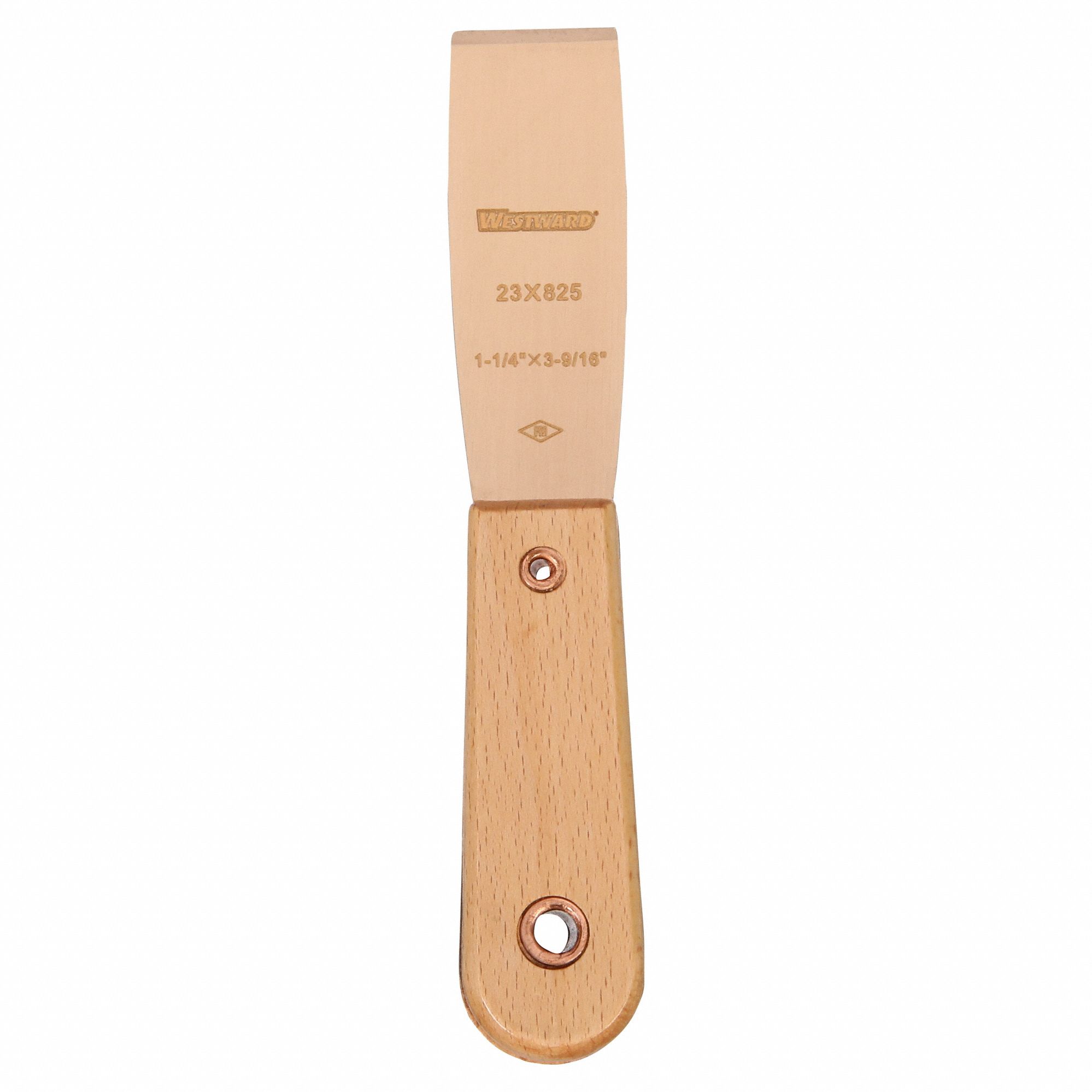 Westward 3G-OTH-400822