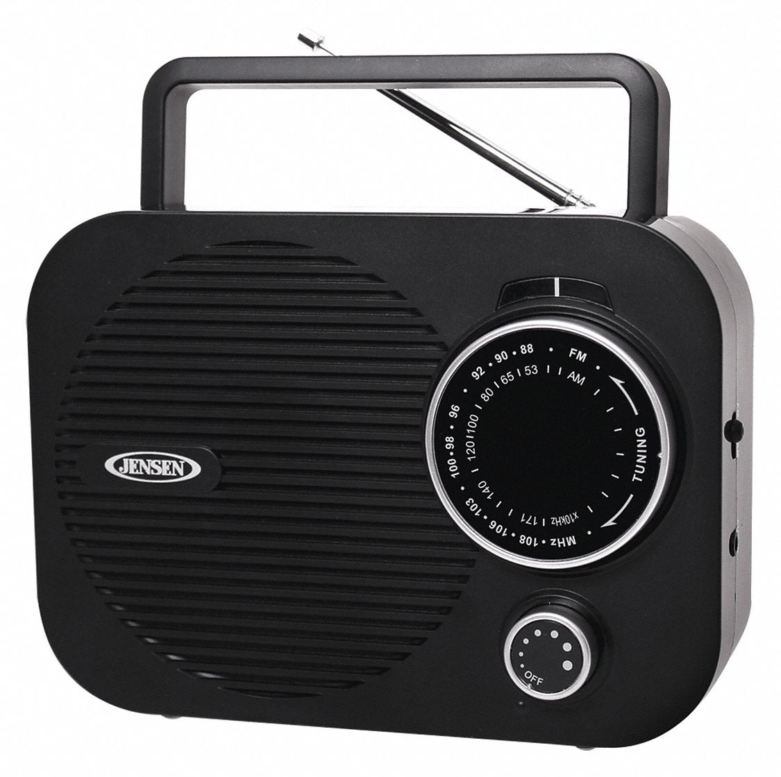 Jensen Audio 3G-OTH-383829