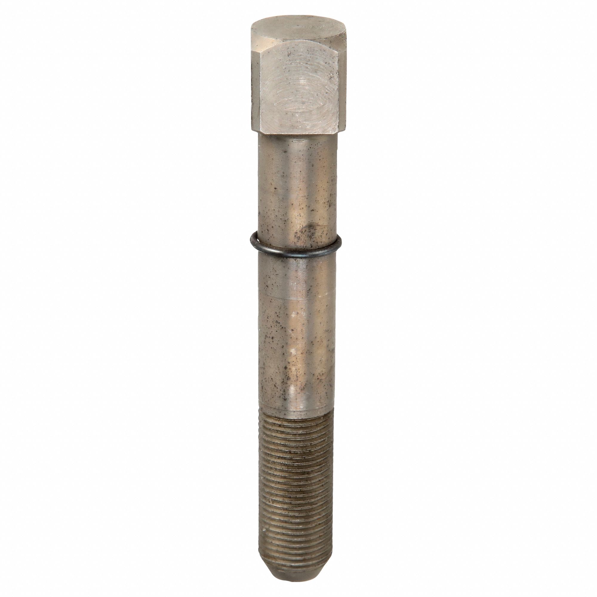 Ridgid 3G-OTH-317069