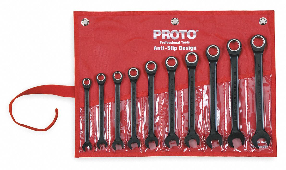 Proto 3G-OTH-318467