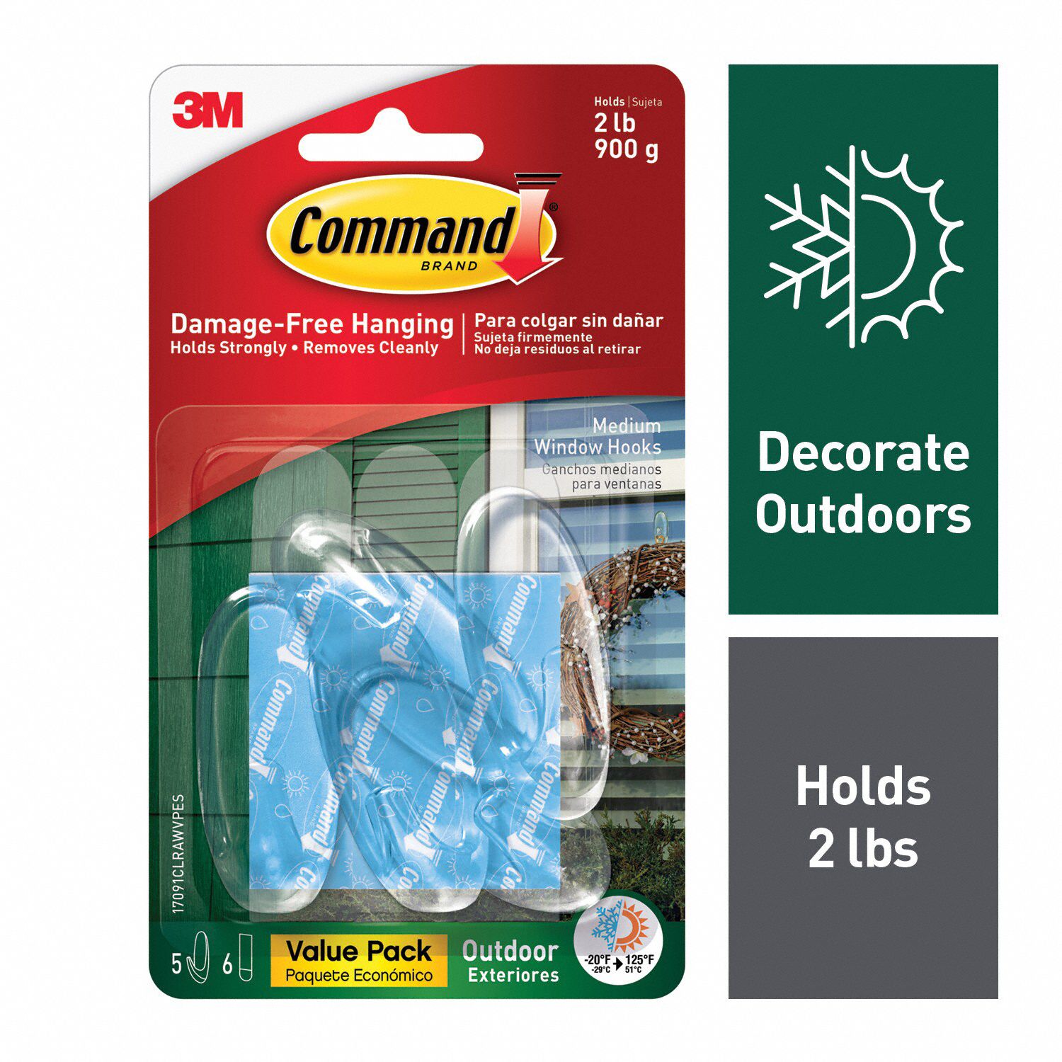 Command 3G-OTH-523925