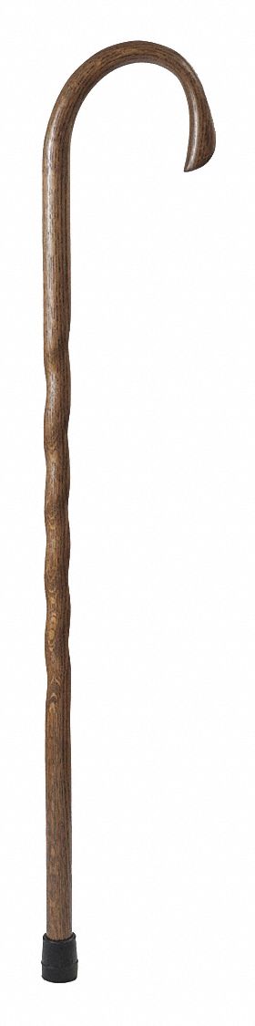 Brazos Walking Sticks 3G-OTH-556135