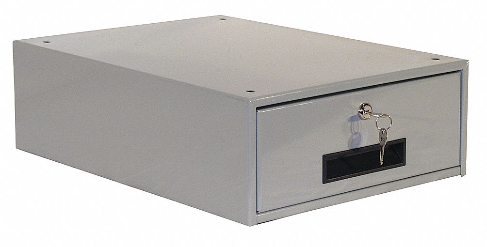 Pro-line 3G-OTH-347873