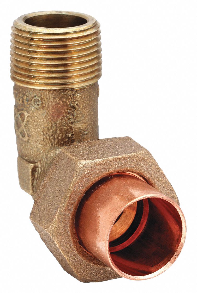 Nibco 3G-OTH-485639