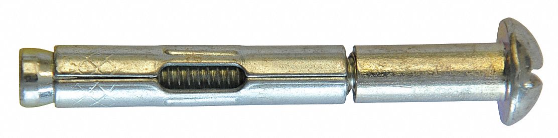 Mkt Fastening 3G-OTH-535148