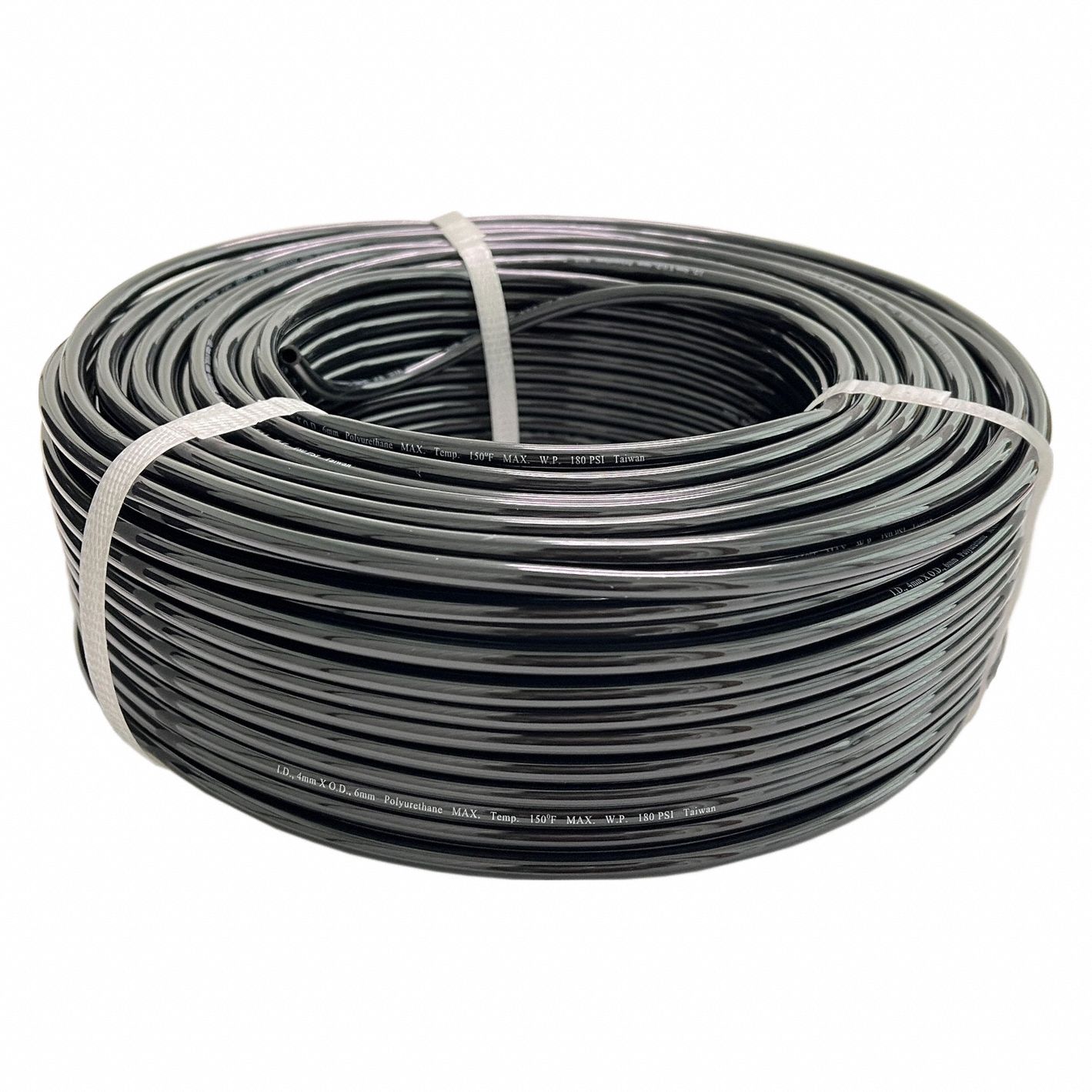 Approved Vendor 3G-OTH-475298