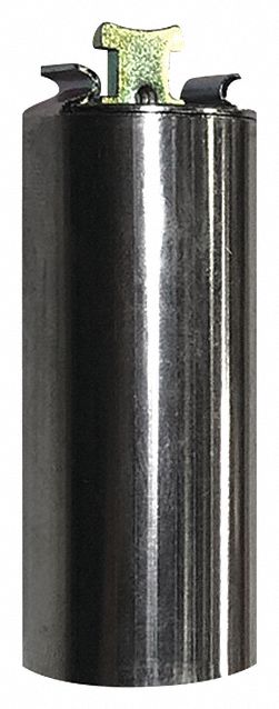 Townsteel 3G-OTH-522984