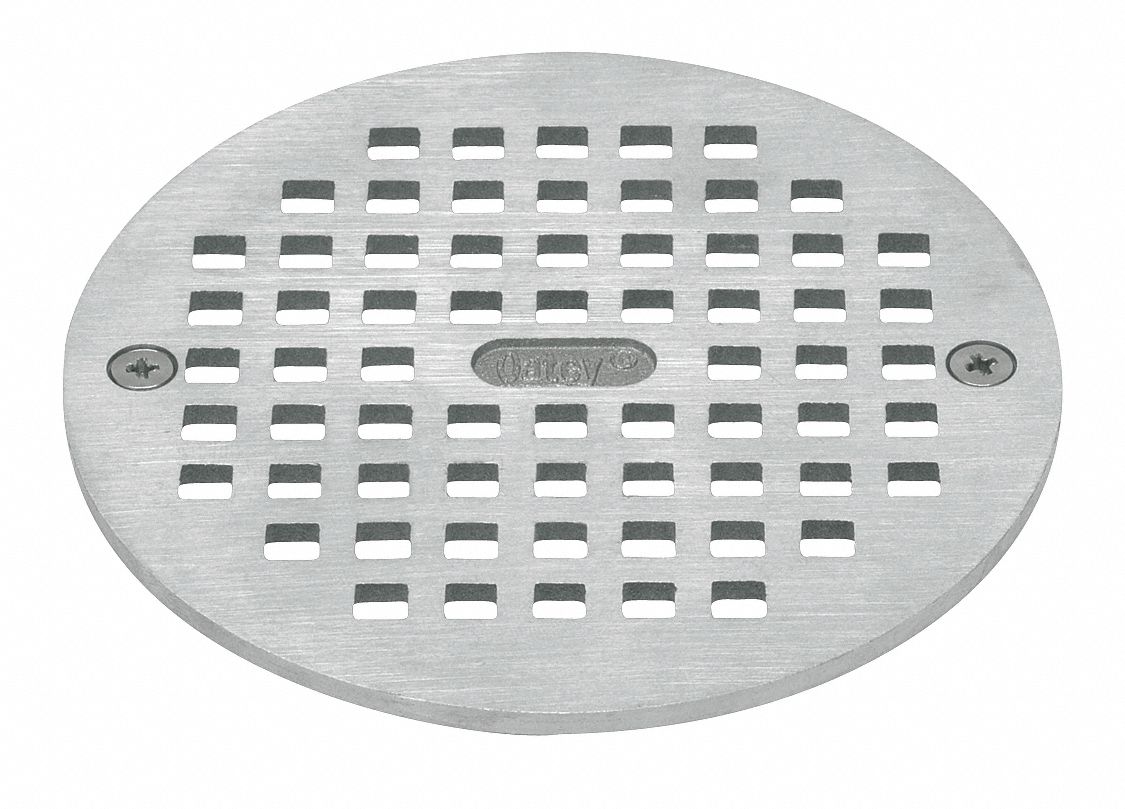 Oatey 3G-OTH-429103