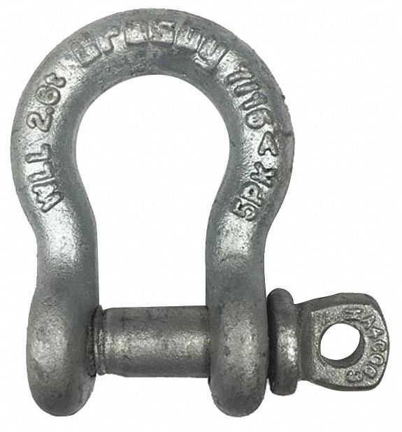 Crosby 3G-OTH-338225