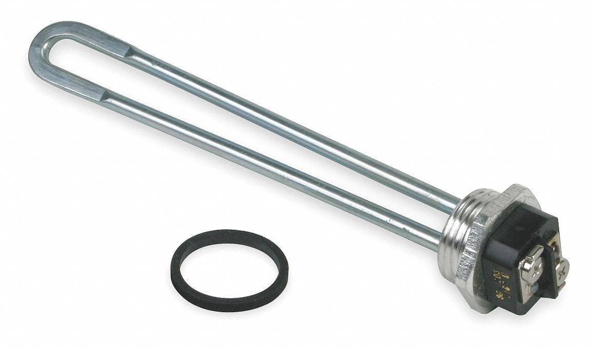 Approved Vendor 3G-OTH-447213
