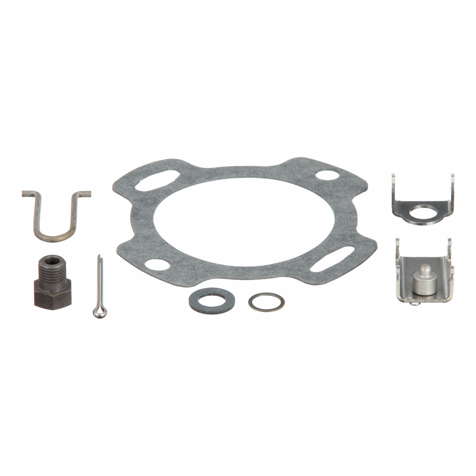 Bell & Gossett 3G-OTH-70570