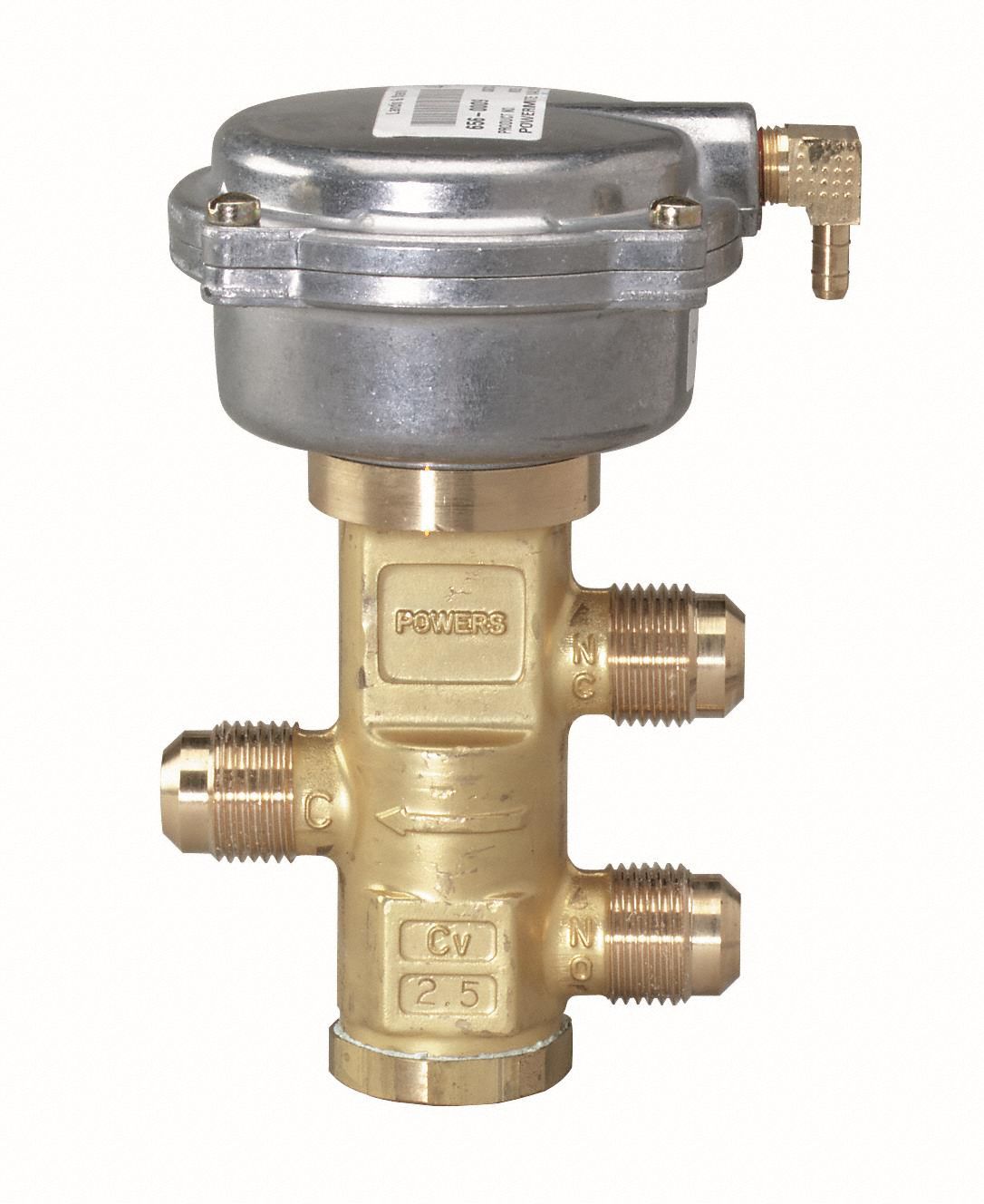 Siemens 3G-OTH-72321