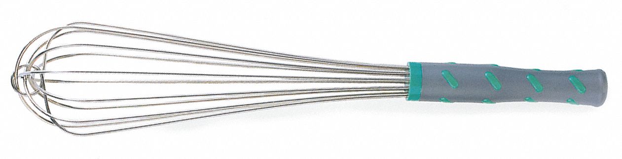 Vollrath 3G-OTH-578080