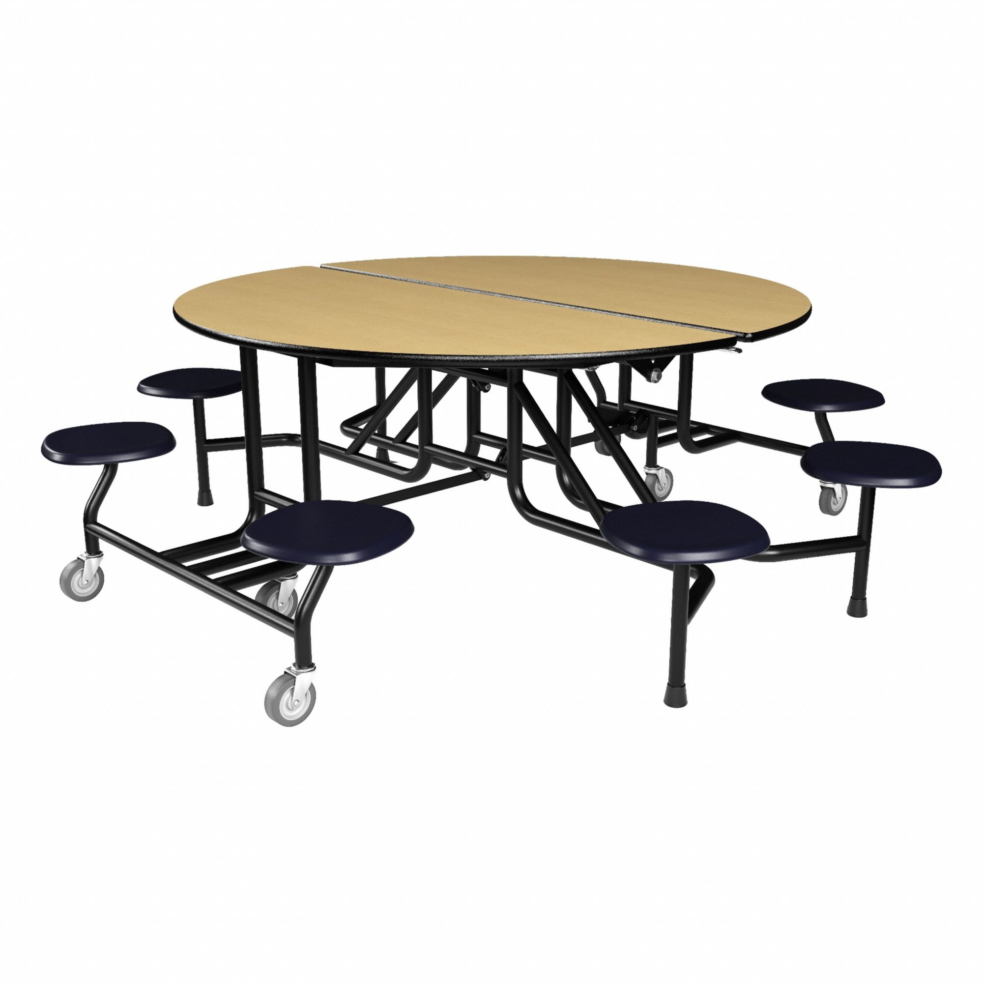 Palmer Hamilton 3G-OTH-574444