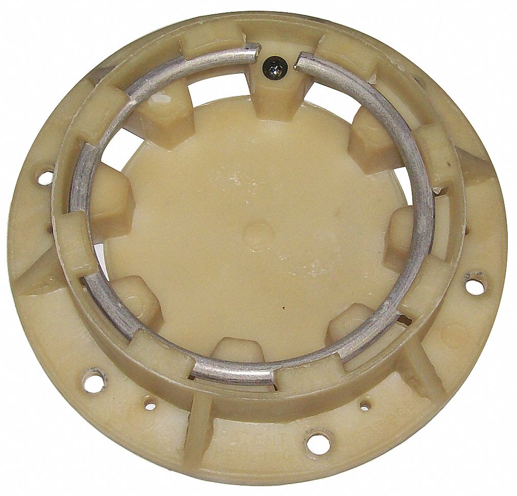 Diamabrush 3G-OTH-589411