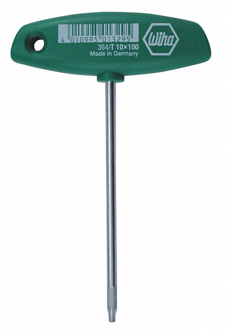 Wiha T20 3G-OTH-265303