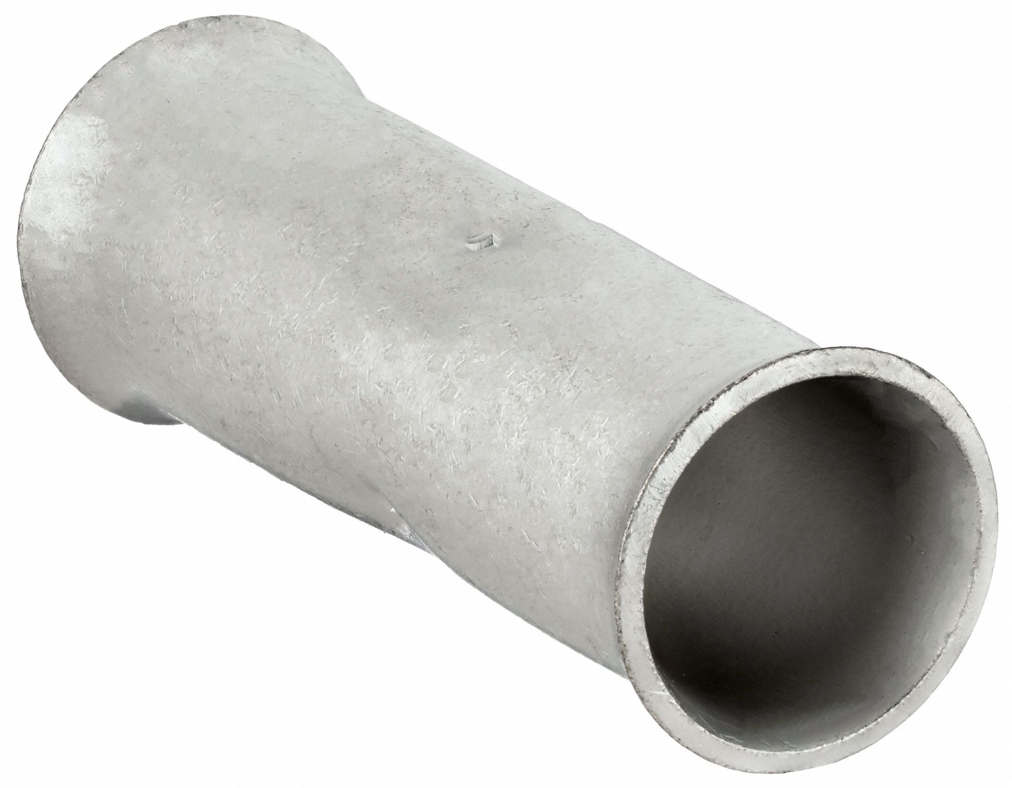 Grote 3G-OTH-495400