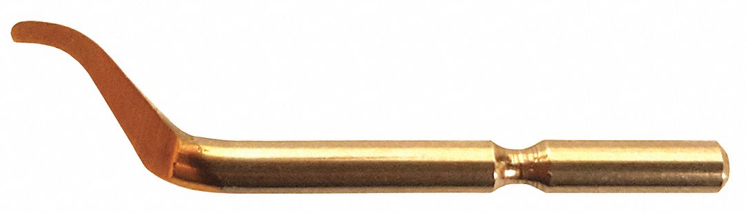 Shaviv 3G-OTH-542109